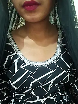 sexy jasma online show from February 27, 4:23 am