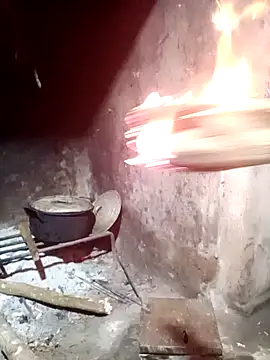 muamua99 online show from February 5, 10:03 pm