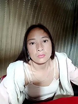 muamua99 online show from February 17, 7:20 pm