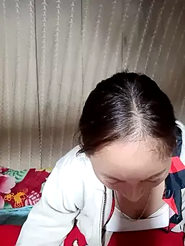 muamua99 online show from February 18, 12:56 pm