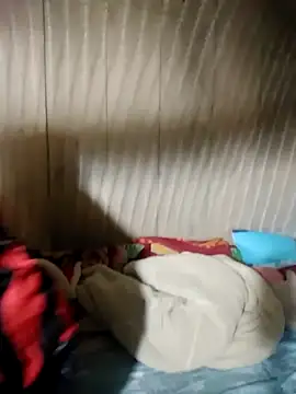 muamua99 online show from March 23, 2:21 pm