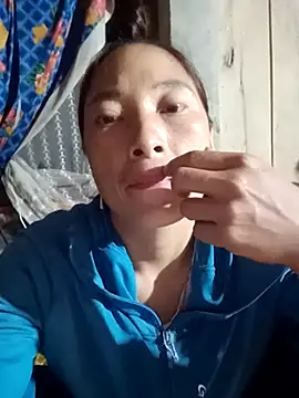 Snapshot of muamua99 chatting on July 23, 1:58 am muamua99 online show from July 23, 1:58 am