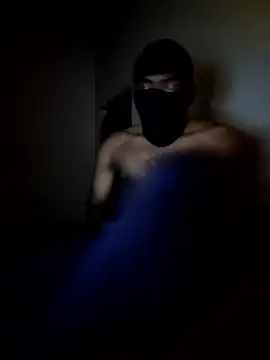 B B C 8 online show from January 17, 4:39 am