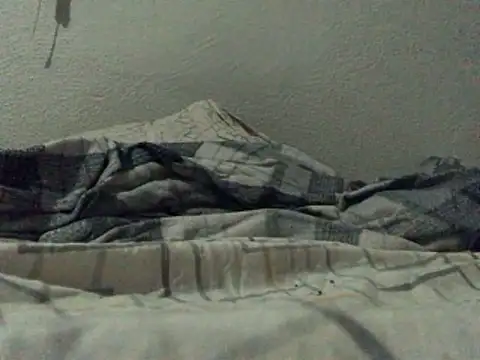 Pimppao online show from March 3, 2:18 am