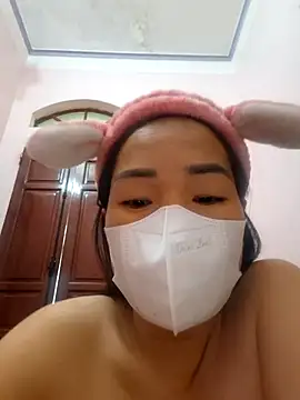 Snapshot of seduza-hyun chatting on January 12, 8:08 am seduza-hyun online show from January 12, 8:08 am