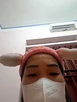 Snapshot of seduza-hyun chatting on January 14, 2:33 pm seduza-hyun online show from January 14, 2:33 pm