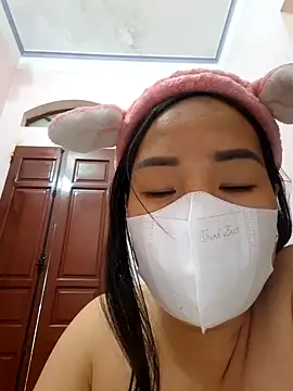 Snapshot of seduza-hyun chatting on January 15, 2:49 am seduza-hyun online show from January 15, 2:49 am