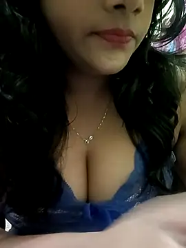 Snapshot of Aanurani chatting on February 11, 3:50 pm Aanurani online show from February 11, 3:50 pm