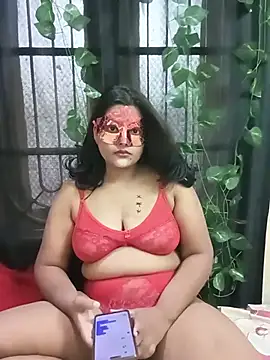 Aanurani online show from June 20, 12:30 pm