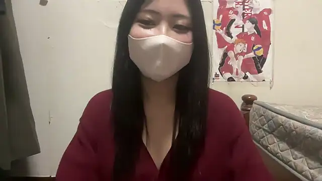 Sena o0 online show from January 16, 8:18 am