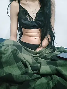 tamanna0tinni online show from February 10, 7:51 pm