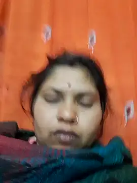 Punam shekh online show from January 13, 1:22 am