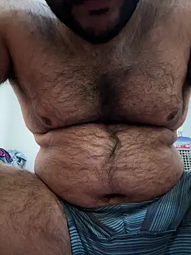 hairyboypenis online show from February 2, 10:47 am
