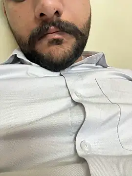 hairyboypenis online show from February 24, 6:55 am