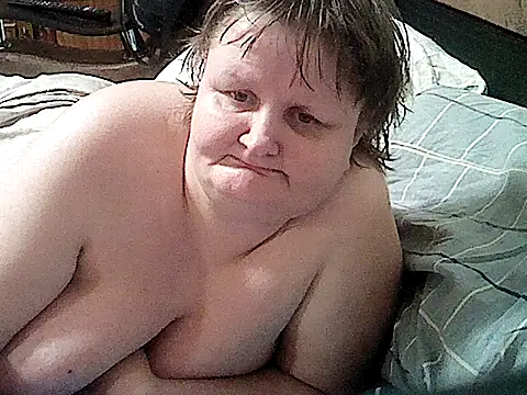 nataly4560 online show from January 18, 7:39 pm