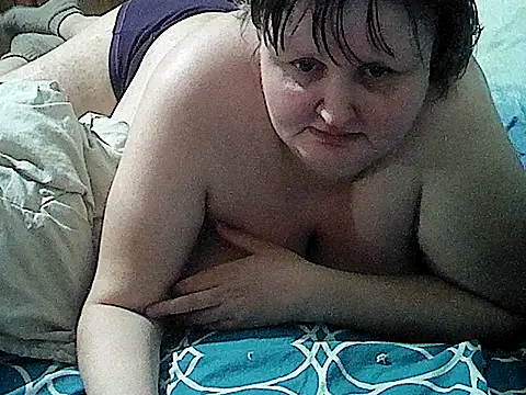 nataly4560 online show from February 15, 5:31 pm