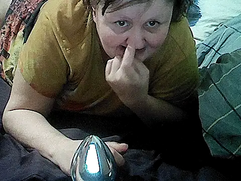 nataly4560 online show from February 24, 8:51 pm