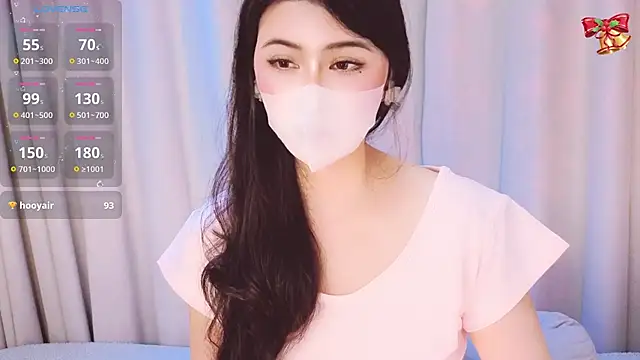 1-Emma-1 online show from March 2, 7:15 am