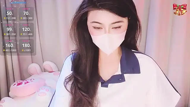 1-Emma-1 online show from March 19, 11:47 am