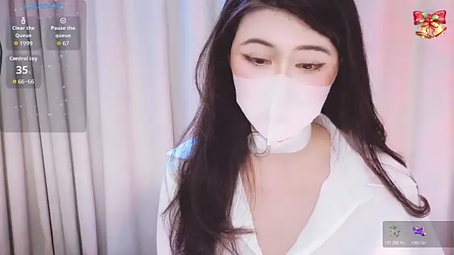 1-Emma-1 online show from March 21, 11:48 am