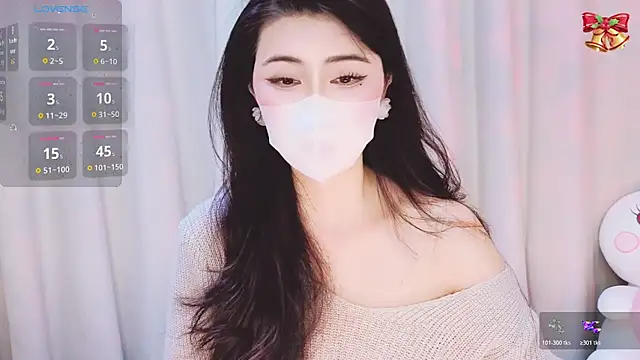 1-Emma-1 online show from March 31, 10:43 pm