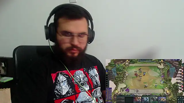 Snapshot of Jonh_Jodson chatting on May 11, 3:23 am Jonh Jodson online show from May 11, 3:23 am