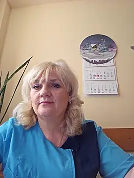 AliceStar333 online show from February 5, 11:37 am