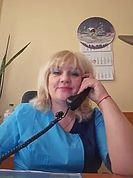 AliceStar333 online show from February 17, 10:45 am