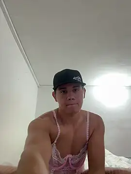 Albertikxxx online show from March 6, 4:25 pm