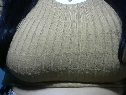 Snapshot of schoco_milff chatting on March 11, 12:44 pm schoco milff online show from March 11, 12:44 pm