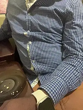 s hornet online show from February 16, 10:39 pm