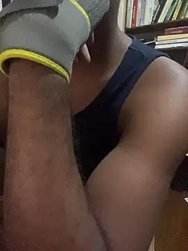 s hornet online show from March 3, 2:50 am