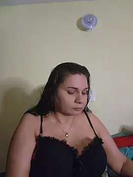 Snapshot of Afrodita_venus_squirt chatting on April 19, 3:50 am Afrodita venus squirt online show from April 19, 3:50 am