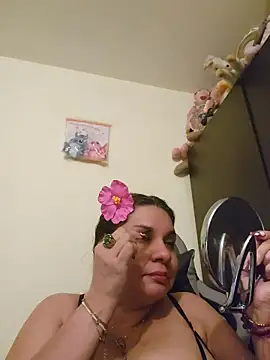 Snapshot of Afrodita_venus_squirt chatting on June 15, 5:20 am Afrodita venus squirt online show from June 15, 5:20 am