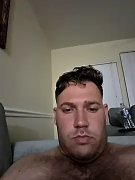 Snapshot of maik052612 chatting on February 23, 6:11 am maik052612 online show from February 23, 6:11 am