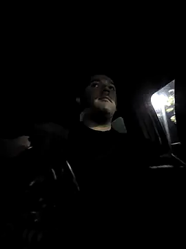 Snapshot of maik052612 chatting on March 2, 11:17 am maik052612 online show from March 2, 11:17 am