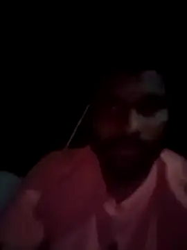 Snapshot of TELUGUABAI172736 chatting on April 10, 4:55 pm TELUGUABAI172736 online show from April 10, 4:55 pm