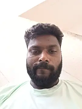 Snapshot of TELUGUABAI172736 chatting on June 5, 7:03 am TELUGUABAI172736 online show from June 5, 7:03 am