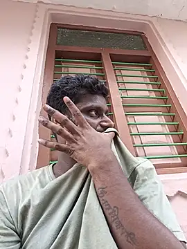 Snapshot of TELUGUABAI172736 chatting on June 7, 10:52 am TELUGUABAI172736 online show from June 7, 10:52 am