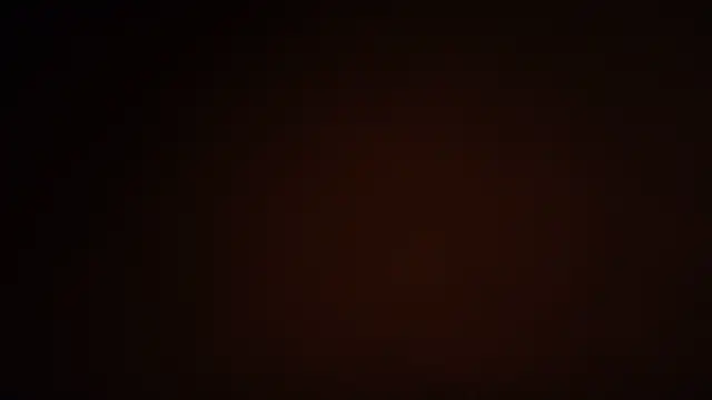 Snapshot of Ginamarie69 chatting on February 11, 8:03 pm Ginamarie69 online show from February 11, 8:03 pm