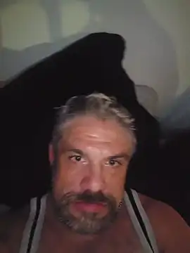 eddy73xxx online show from June 8, 9:31 am