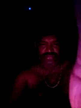 rajahihub online show from February 25, 11:58 pm