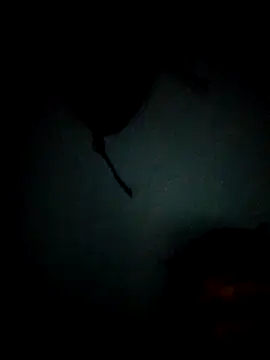 chapa18 online show from March 16, 7:01 am