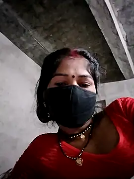 Sapna ravat online show from February 17, 7:42 pm