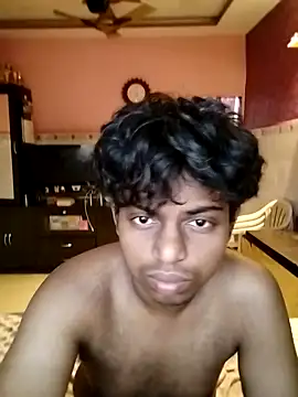 gay bussy online show from March 23, 1:42 am