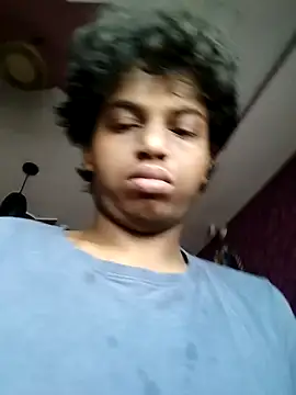 gay bussy online show from May 2, 1:43 am