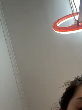 Jingjingxiang-520 online show from January 10, 2:52 pm