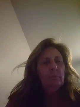 HotAzMilf online show from February 17, 6:54 am