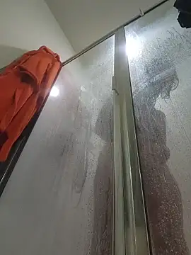 HotAzMilf online show from March 25, 11:22 pm