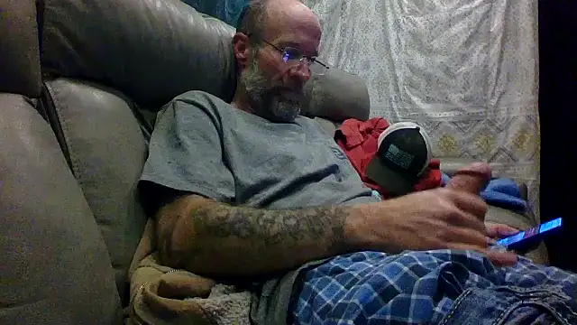 tittycum3636 online show from February 8, 11:13 am